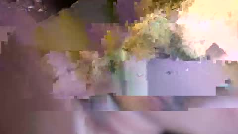 nicholasdewson4 online show from May 14, 8:34 am