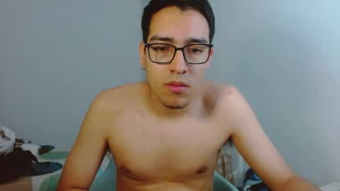 Nick online show from April 29, 4:01 pm