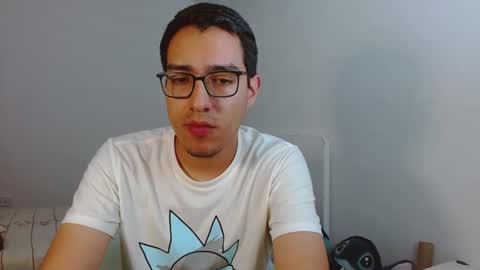 Nick online show from May 17, 5:44 pm