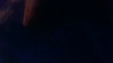 nicholasjesse51 online show from January 15, 4:38 pm