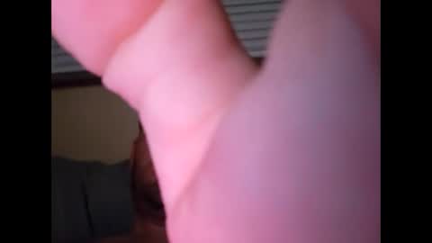 nicholasweber21 online show from January 11, 5:57 am