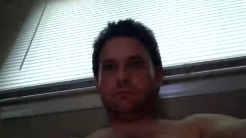 nicholasweber21 online show from May 23, 12:17 am