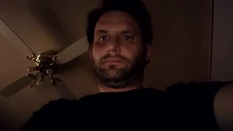 nicholasweber21 online show from June 19, 2:39 am
