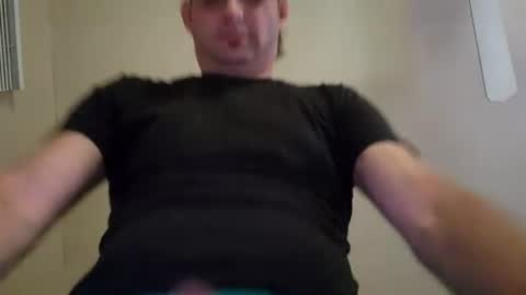 nicholasweber21 online show from August 1, 8:43 pm