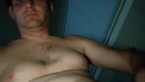 nicholasweber21 online show from May 31, 3:16 am