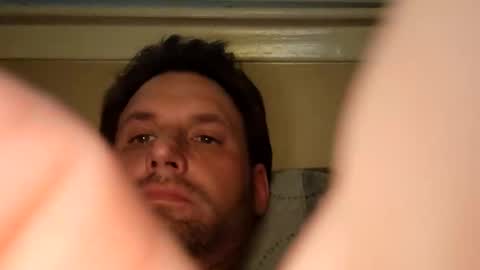 nicholasweber21 online show from May 30, 1:15 am