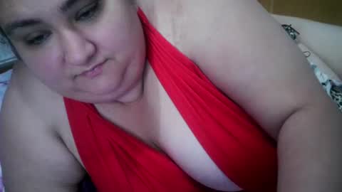 Nicholle online show from July 13, 9:29 pm