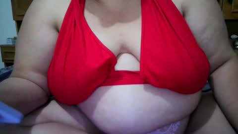 Nicholle online show from July 14, 2:05 am
