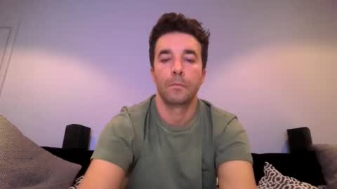 James online show from December 30, 1:04 am