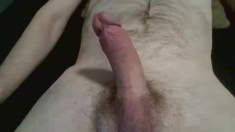 nick0101980 online show from April 3, 11:06 am