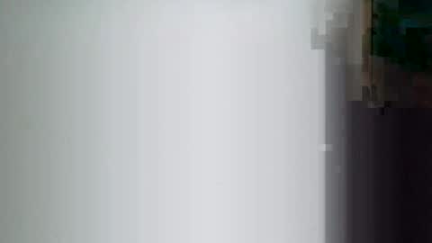 nick1213n online show from March 9, 3:16 pm