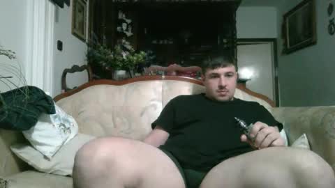 nick1213n online show from February 22, 8:20 pm