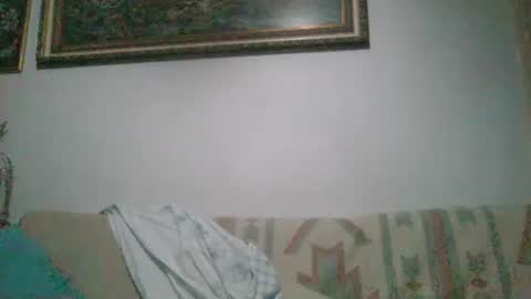 nick1213n online show from November 3, 2:56 am