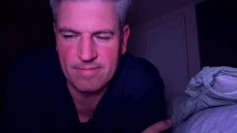 nick578320 online show from November 26, 3:09 pm