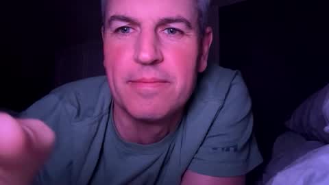 nick578320 online show from September 9, 3:34 pm