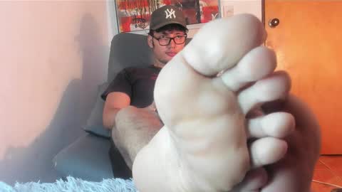 nick online show from October 8, 7:58 am