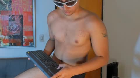 nick online show from May 22, 8:59 pm