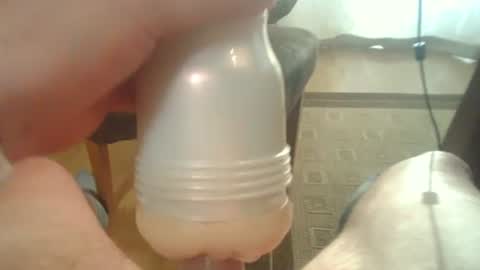 nick__1977 online show from July 23, 5:54 pm