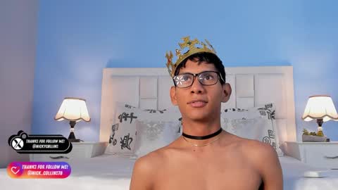 Nick online show from September 13, 5:21 am