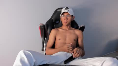 Nick online show from September 20, 7:00 am