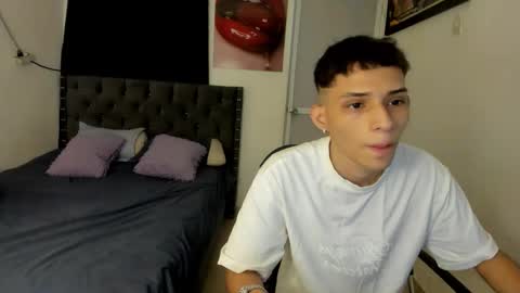 nick_master2 online show from March 30, 1:27 am