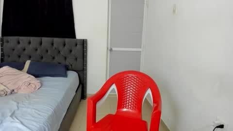 nick_master2 online show from February 13, 12:25 am