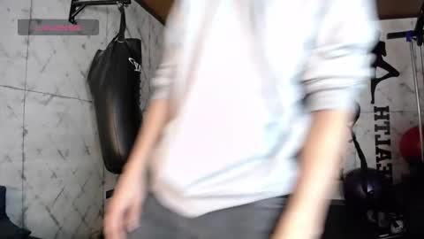 Nick  online show from September 12, 12:07 pm