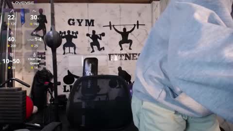 Nick  online show from November 16, 12:29 pm