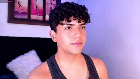 nick_twiink online show from July 23, 6:05 pm