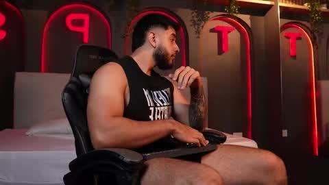 Jhohan online show from November 4, 8:04 am