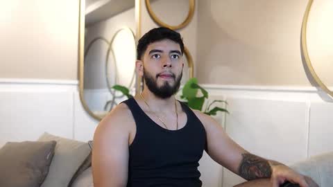 Jhohan online show from December 16, 12:55 pm