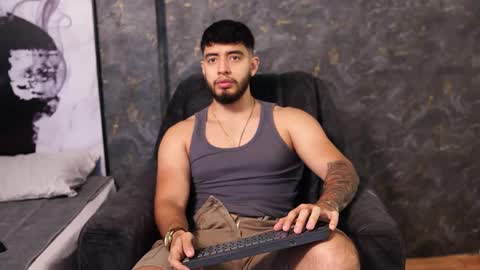 Jhohan online show from October 2, 1:43 pm