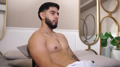 Jhohan online show from November 14, 2:08 pm