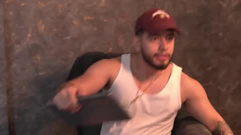 Jhohan online show from September 19, 5:16 pm