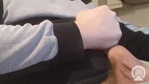 nick_x_b online show from January 11, 6:54 pm