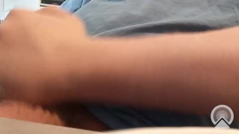 nick_x_b online show from February 23, 12:27 pm