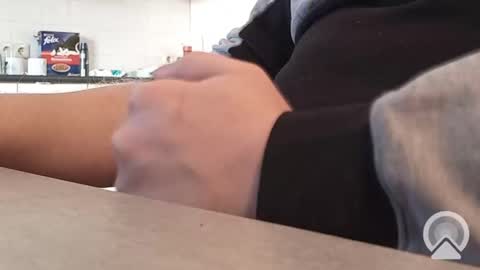 nick_x_b online show from February 8, 3:10 pm