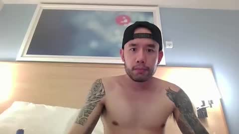 Nick and Lee online show from February 22, 7:16 pm