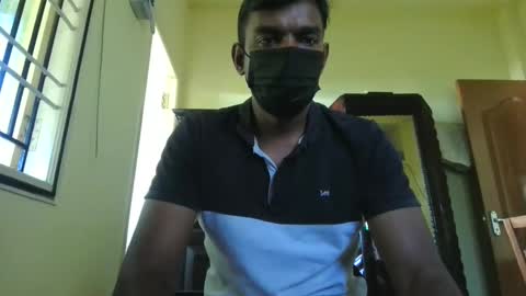 vicky online show from March 15, 11:24 am