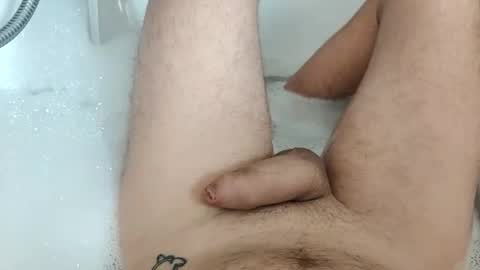 nickelou online show from March 18, 7:03 am