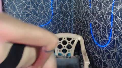 Snapshot of nickha_bryanah chatting on February 25, 8:03 am nickha_bryanah online show from February 25, 8:03 am