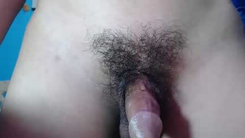 Snapshot of nickha_bryanah chatting on February 11, 11:31 am nickha_bryanah online show from February 11, 11:31 am