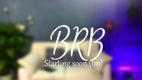 Your baby Nicol  online show from January 7, 1:16 pm