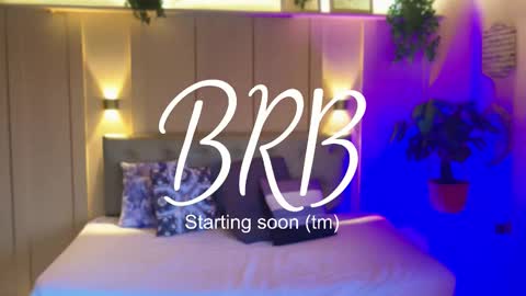 Snapshot of nicki__snow chatting on October 13, 1:13 pm Your baby Nicol online show from October 13, 1:13 pm