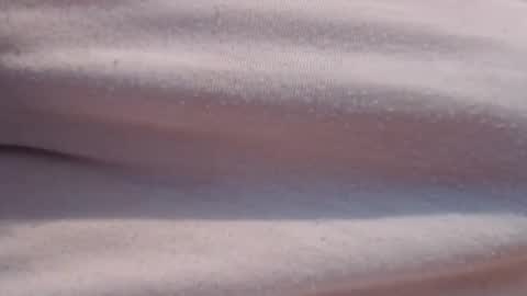 Nicki Love online show from November 12, 11:23 am