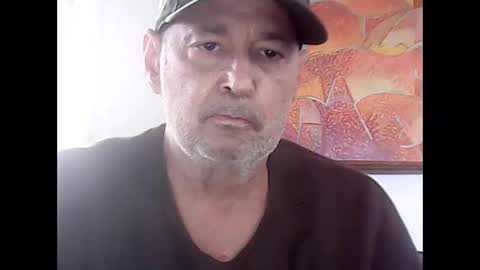 nickincali online show from December 9, 5:19 pm