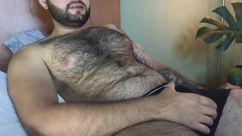 Nicolas              online show from October 1, 2:32 am