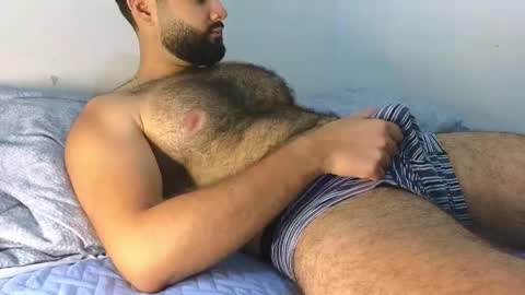 Nicolas              online show from March 11, 2:32 am