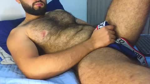 Nicolas              online show from February 25, 1:20 am