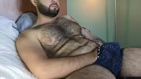 Nicolas              online show from September 19, 11:51 pm